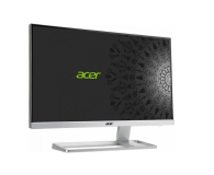Acer S277HKWMIDPP - 222499 - zdjęcie 3